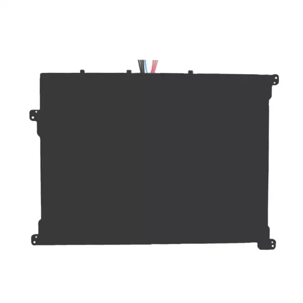 Baterai Laptop AEC326795-2S1P - Gambar 2
