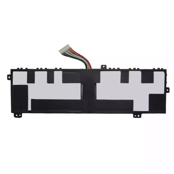 Baterai Laptop AEC6660102-2S1P - Gambar 2