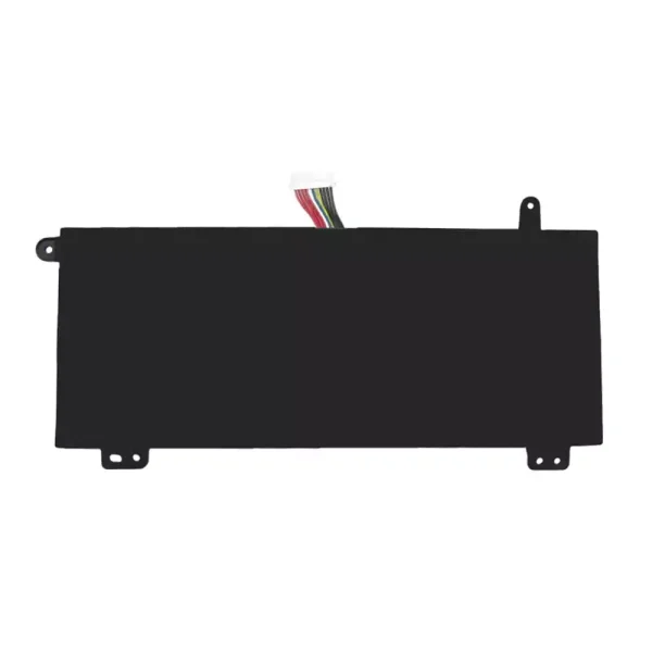 Baterai Laptop AEC676984-2S1P - Gambar 2