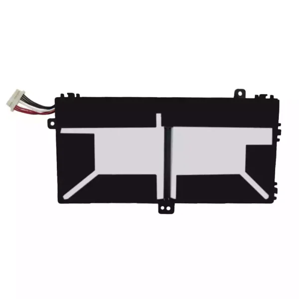 Baterai Laptop AEC687060-2S1P - Gambar 2