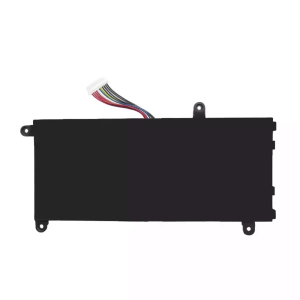 Baterai Laptop AEC706874-2S1P-N - Gambar 2