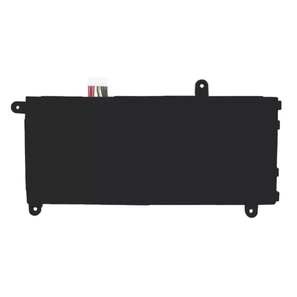 Baterai Laptop AEC715460-3S1P - Gambar 2
