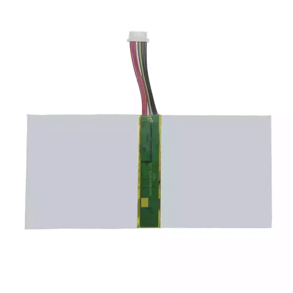 Baterai Laptop AEC626690 - Gambar 2