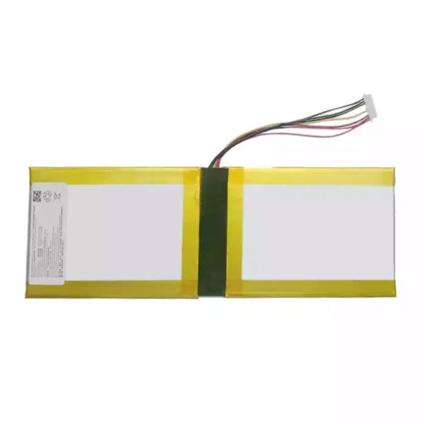 Baterai Laptop AEC3365117-3150MAH-2S1P