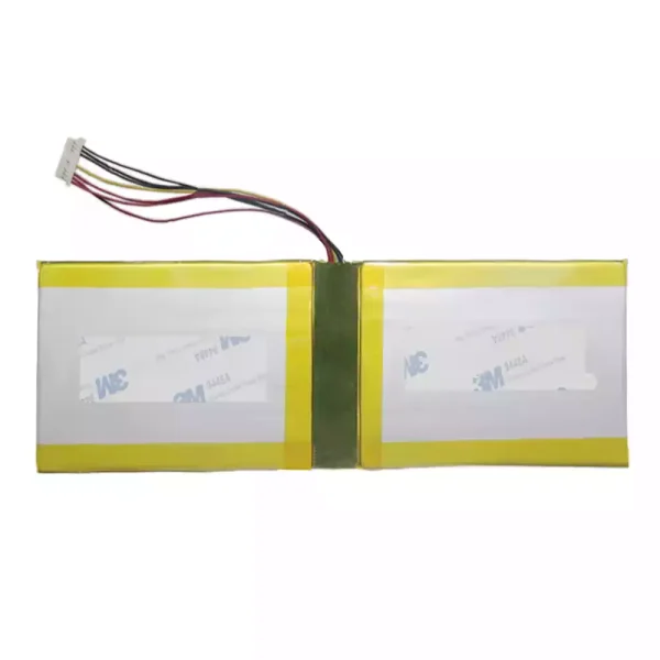 Baterai Laptop AEC3365117-3150MAH-2S1P - Gambar 2