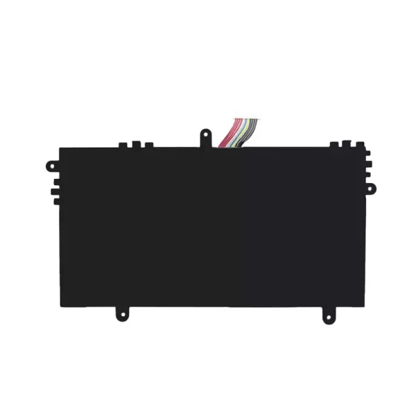 Baterai Laptop AEC636086-3S1P - Gambar 2
