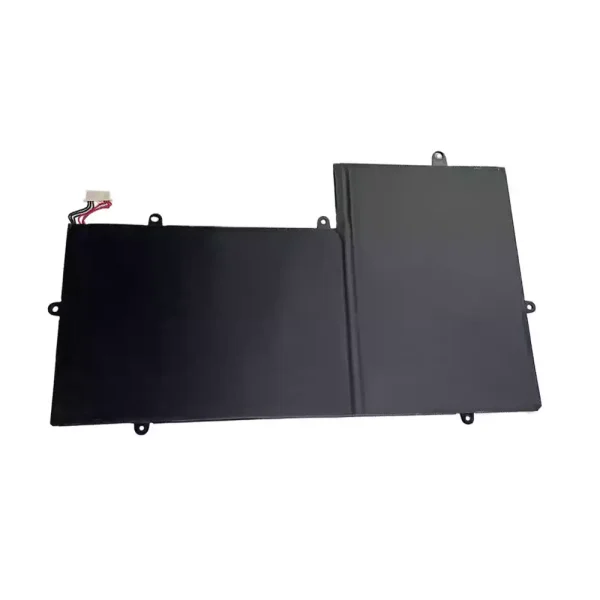 Baterai Laptop UTL-23106148-2S - Gambar 2