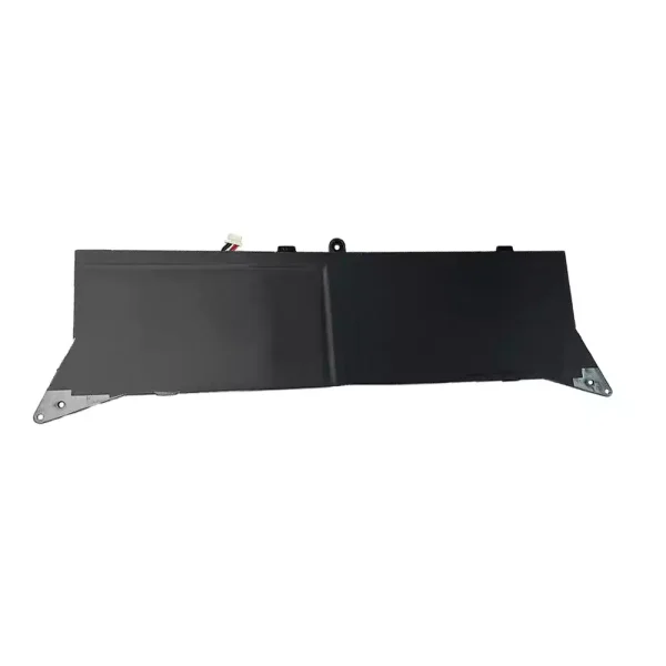 Baterai Laptop 3567121-2S1P - Gambar 2