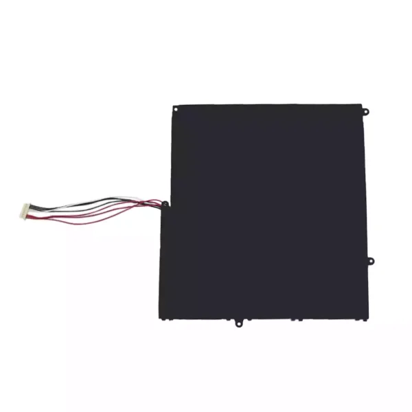 Baterai Laptop 4270138-2S1P - Gambar 2