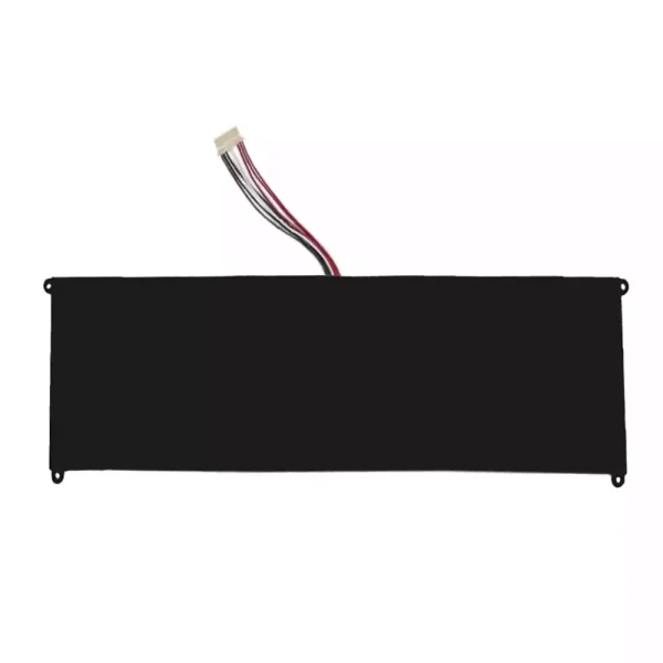 Baterai Laptop 4270138-2S1P - Gambar 4