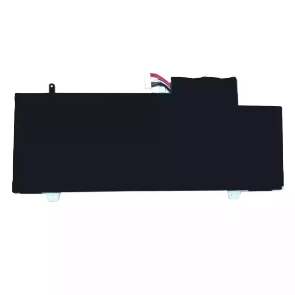 Baterai Laptop 649060-3S - Gambar 2