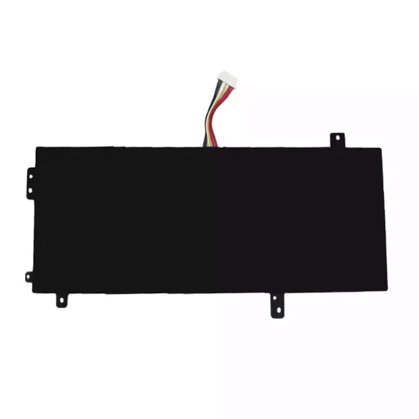 Baterai Laptop 488467-3S1P - Gambar 2