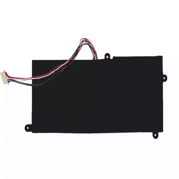 Baterai Laptop 556268-3S1P - Gambar 2