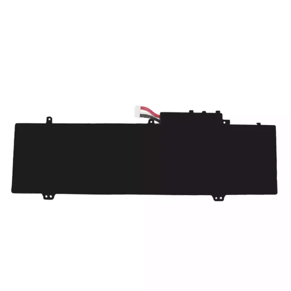 Baterai Laptop 549567-3S1P - Gambar 2