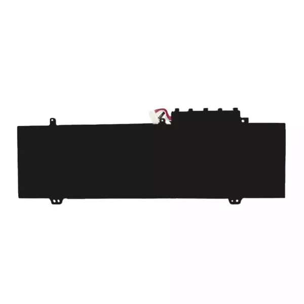 Baterai Laptop 508964 - Gambar 2