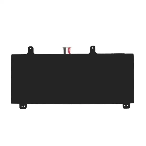 Baterai Laptop 566772-3S1P - Gambar 2