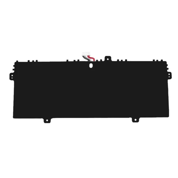 Baterai Laptop 3093B9 - Gambar 2