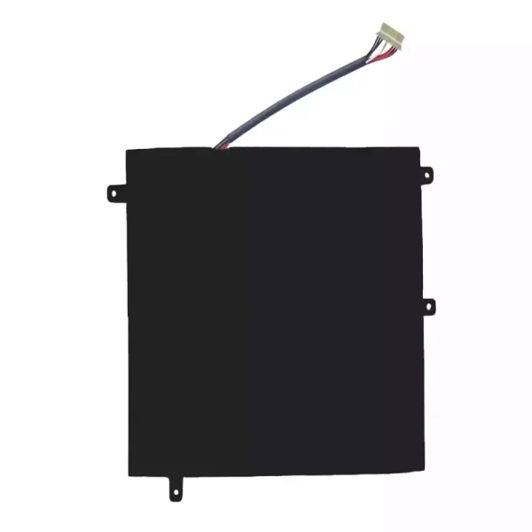 Baterai Laptop DEEQ HL156D 3862141-2S1P - Gambar 2