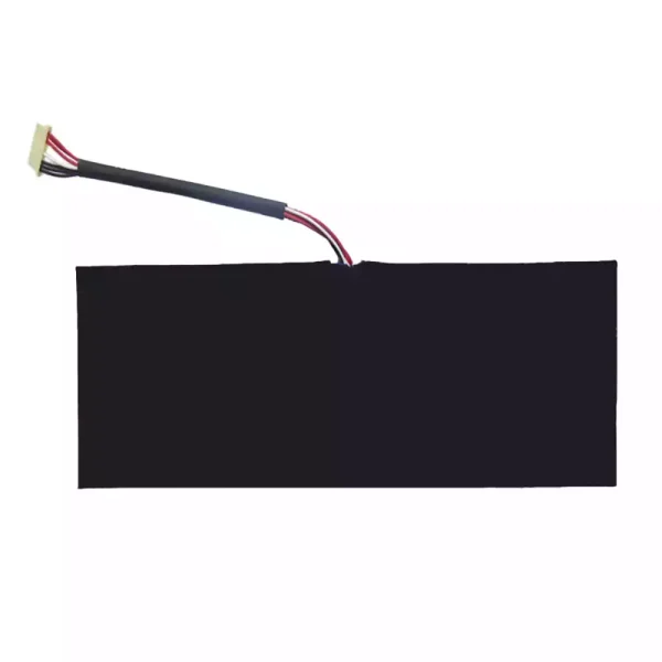 Baterai Laptop WYC4567210P - Gambar 2