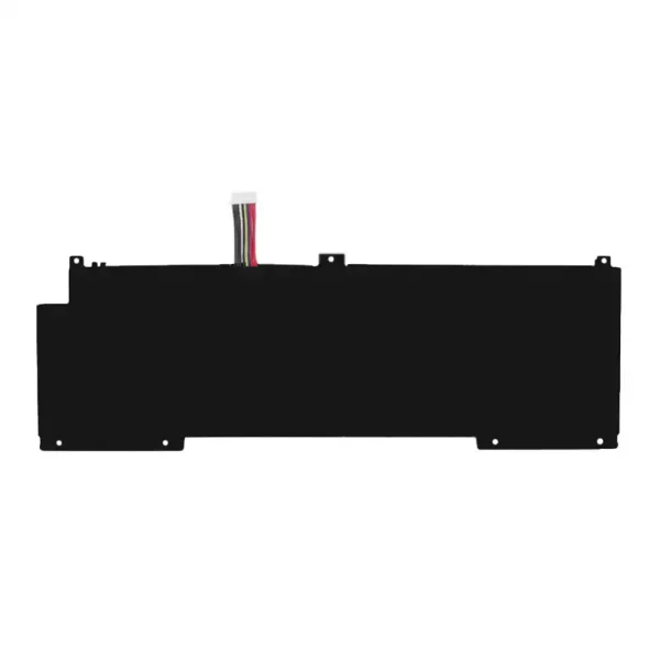 Baterai Laptop 538476-3S - Gambar 2