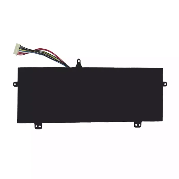 Baterai Laptop U5266122PV-2S1P XN1G-140M3 - Gambar 2
