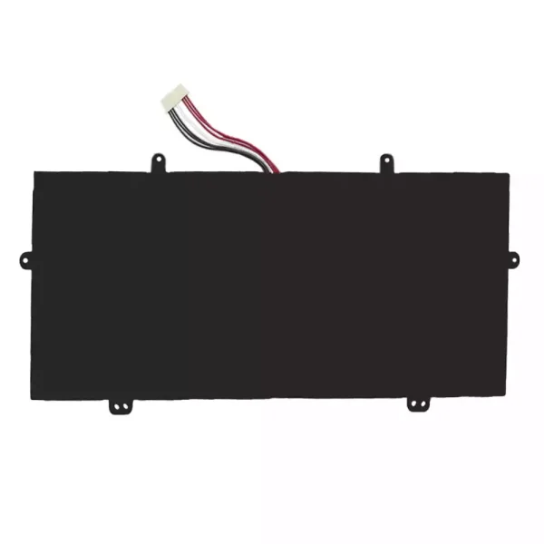 Baterai Laptop U3385110PV-2S1P - Gambar 2