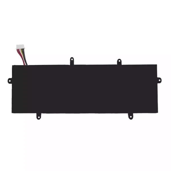 Baterai Laptop 5958C2-2S - Gambar 2