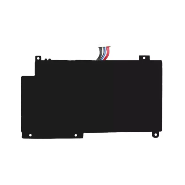 Baterai Laptop 655077-3S - Gambar 2