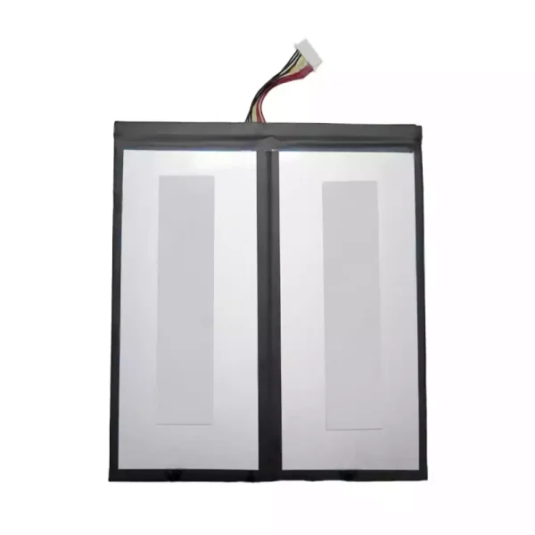 Baterai Laptop 2881D2 - Gambar 2