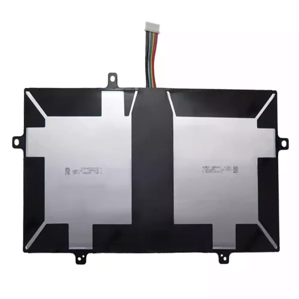 Baterai Laptop 24B4B3-2S1P - Gambar 2
