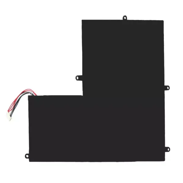 Baterai Laptop DC 554595-2S2P - Gambar 2