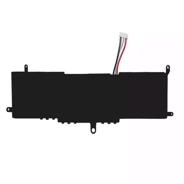 Baterai Laptop 505376 - Gambar 2