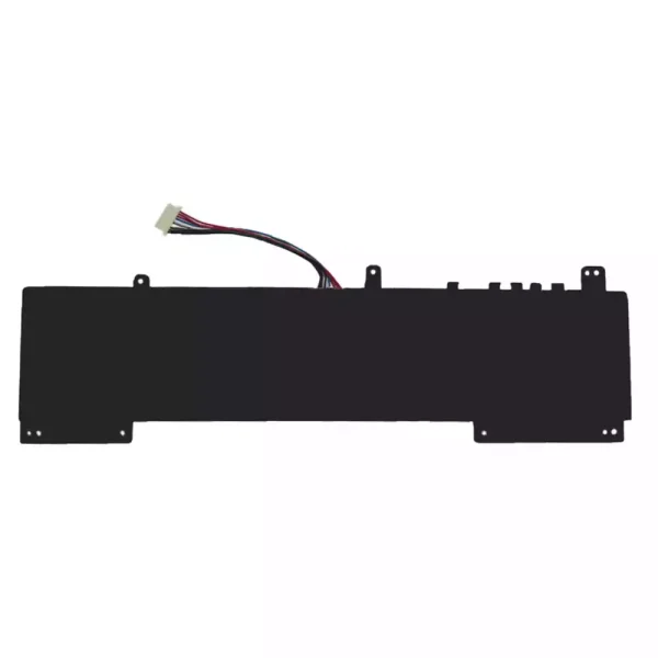 Baterai Laptop U7129130PHV-4S1P - Gambar 2