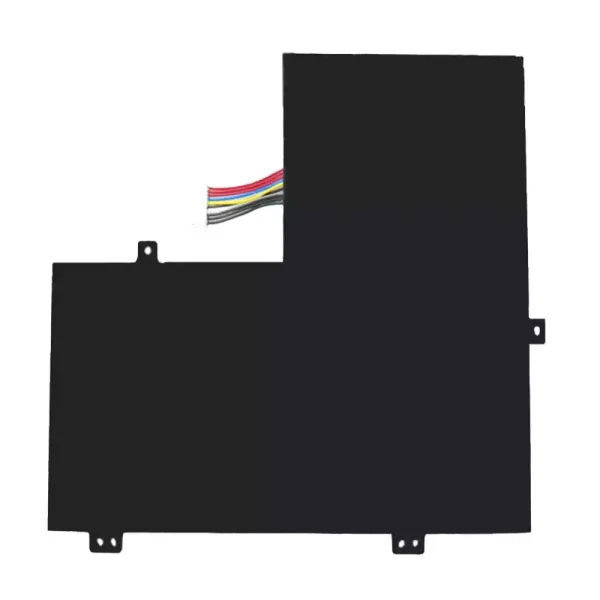 Baterai Laptop 626271 - Gambar 2