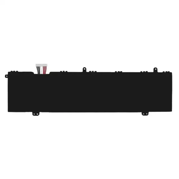 Baterai Laptop 599960-3S1P - Gambar 2