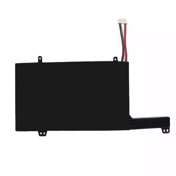Baterai Laptop 645568-3S1P - Gambar 2