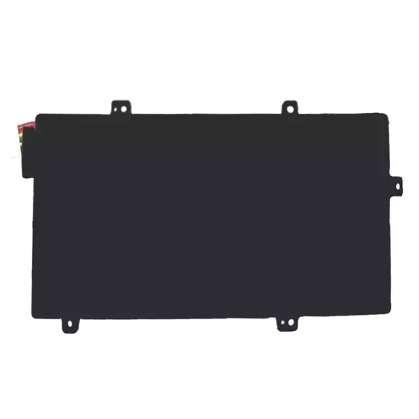 Baterai Laptop 755568-3S1P - Gambar 2