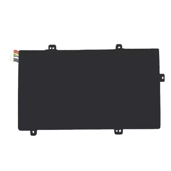 Baterai Laptop 996170-3S1P - Gambar 2