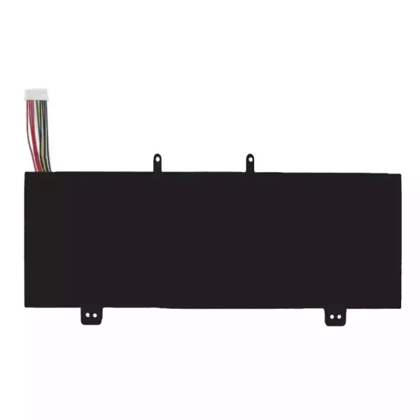 Baterai Laptop AEC634791-2S1P - Gambar 2