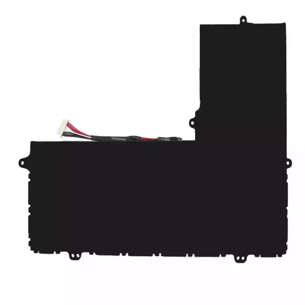 Baterai Laptop 3178107-2S1P - Gambar 2