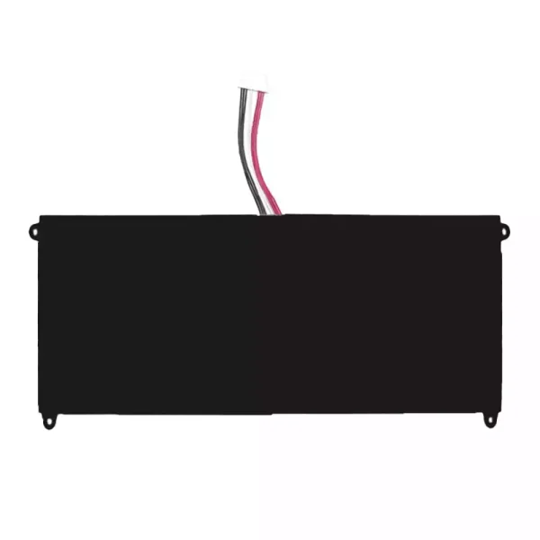Baterai Laptop U406796PV-2S1P - Gambar 2