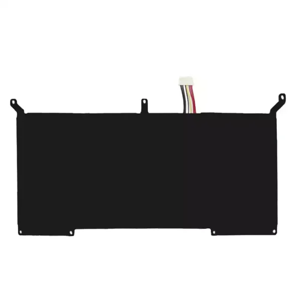 Baterai Laptop U556477PHV-4S1P - Gambar 2