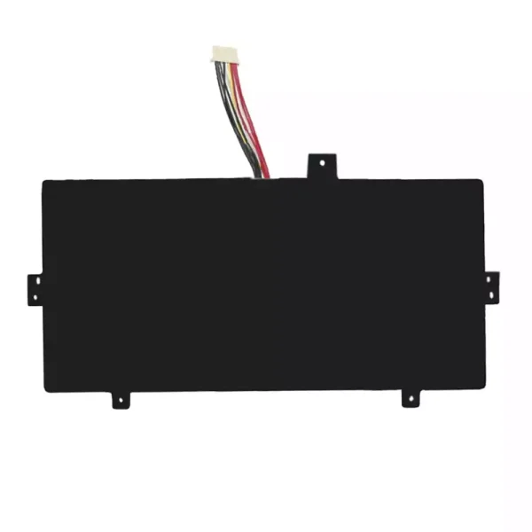 Baterai Laptop 4678107-2S1P - Gambar 2
