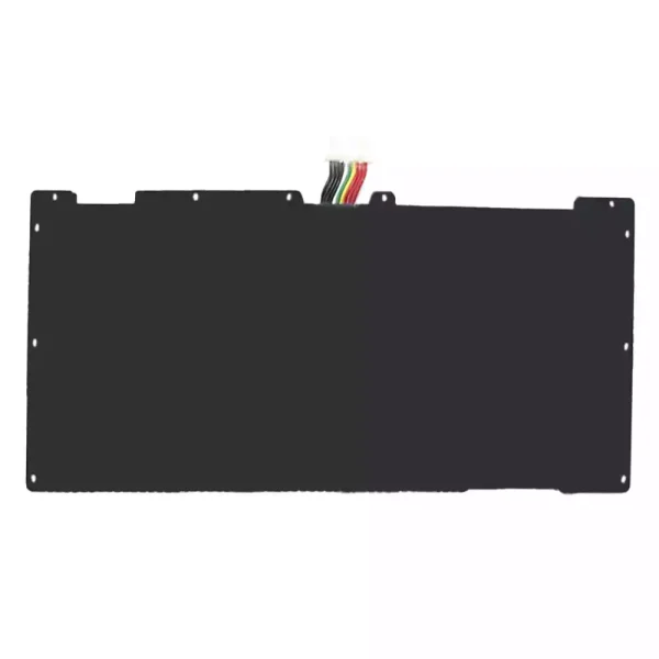Baterai Laptop 406586-2S1P - Gambar 2