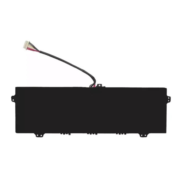 Baterai Laptop U3673118PHV-2S1P - Gambar 2