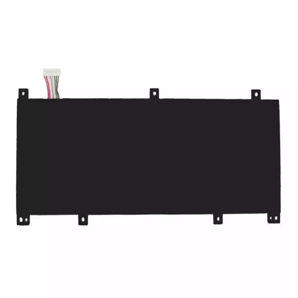 Baterai Laptop U468576PV-3S1P - Gambar 2