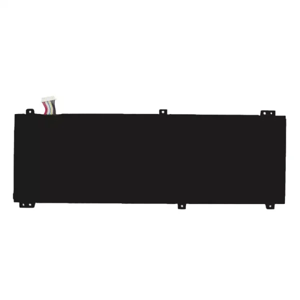 Baterai Laptop U459279PV-3S1P - Gambar 2