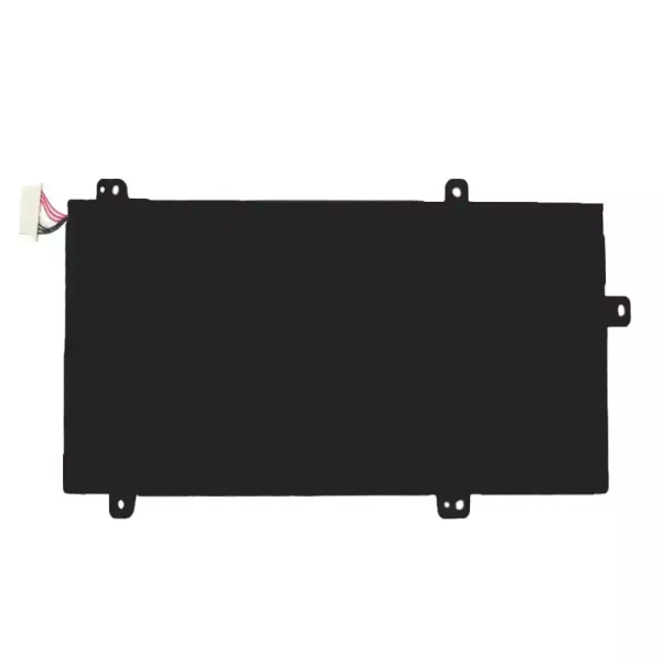Baterai Laptop U685967PV-3S1P - Gambar 2