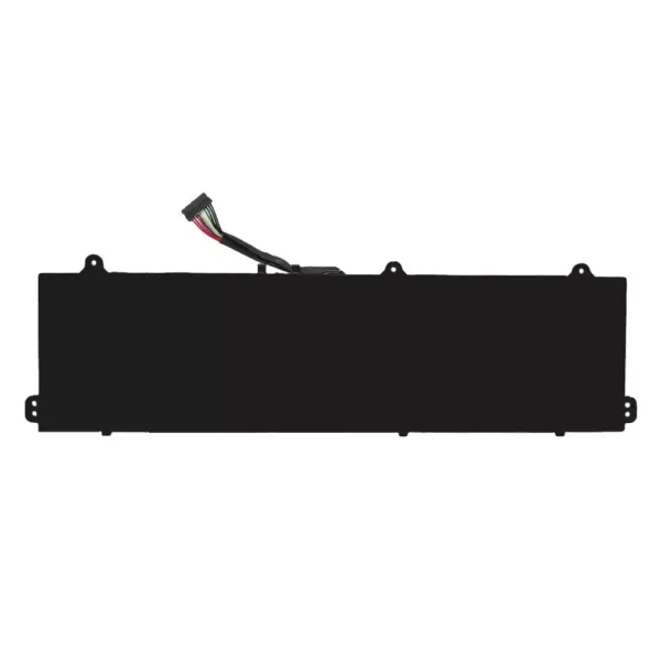Baterai Laptop 2970C6-4S1P - Gambar 2
