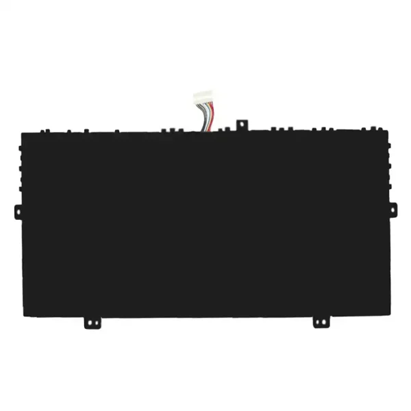 Baterai Laptop U3094122PV-2S1P - Gambar 2